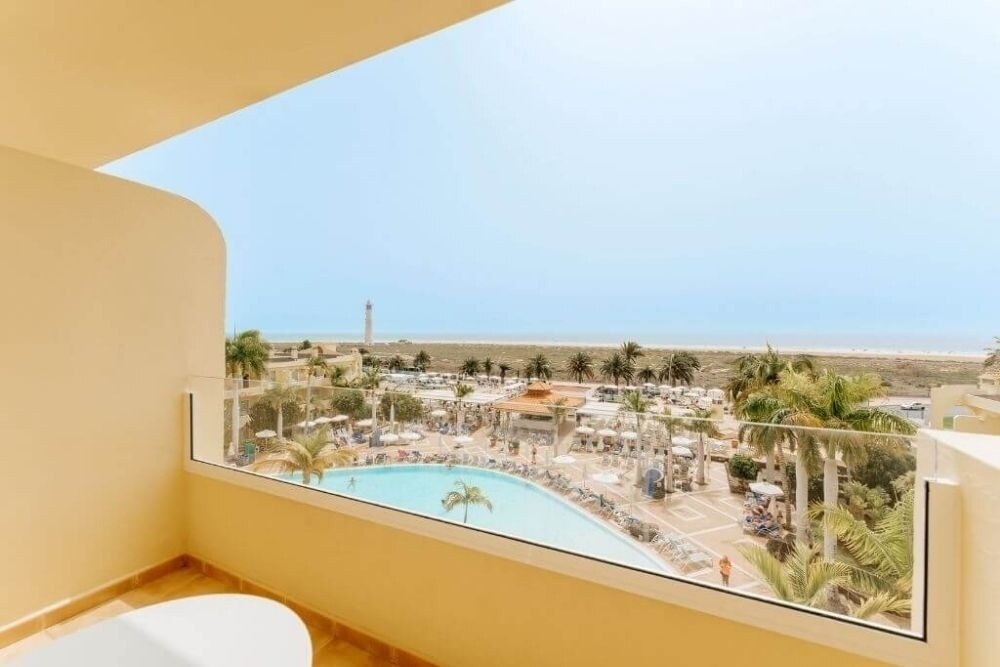 R2 Buganvilla Hotel & Spa photo 1
