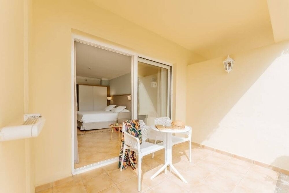 R2 Buganvilla Hotel & Spa photo 10