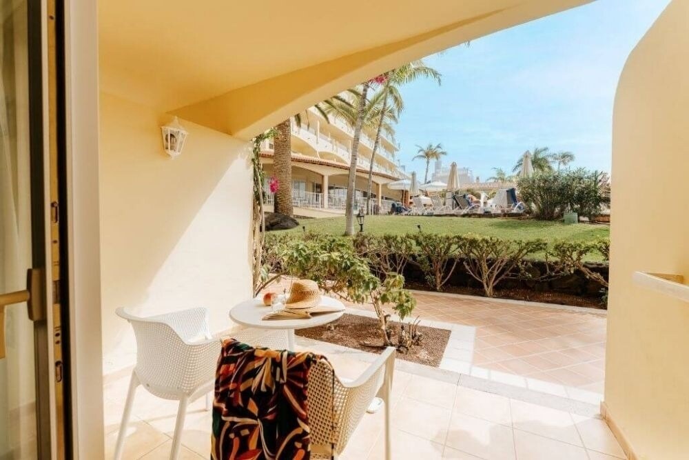 R2 Buganvilla Hotel & Spa photo 3