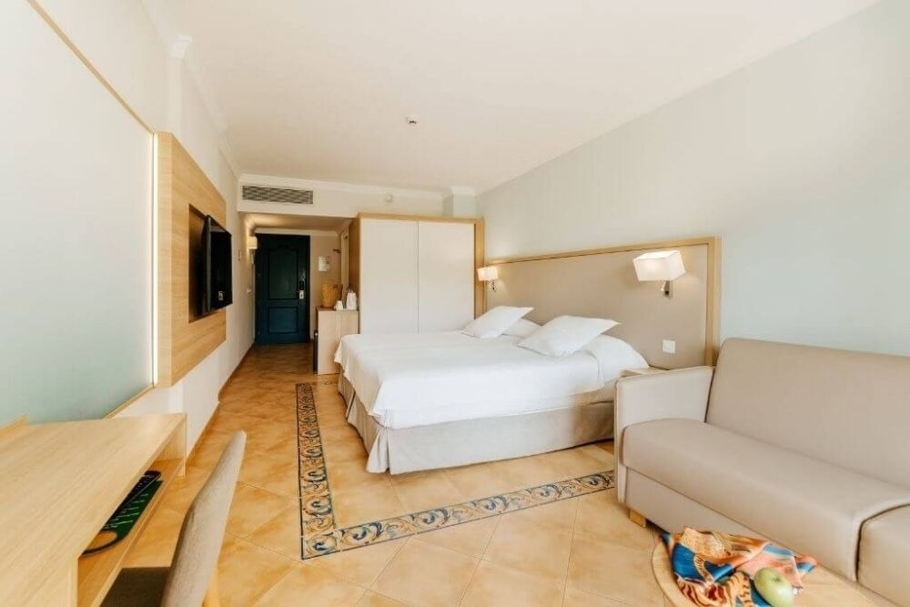 R2 Buganvilla Hotel & Spa photo 6