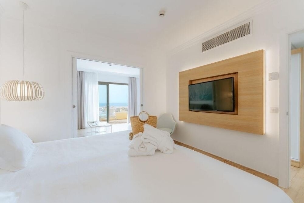 R2 Buganvilla Hotel & Spa photo 7