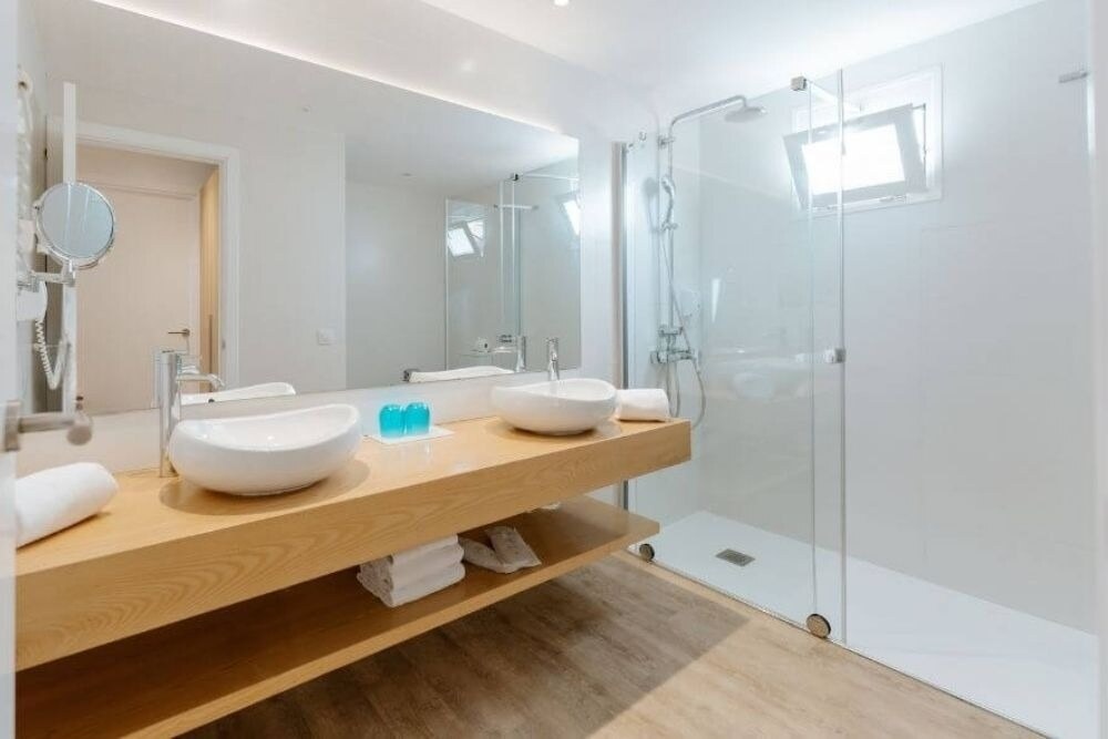 R2 Buganvilla Hotel & Spa photo 8
