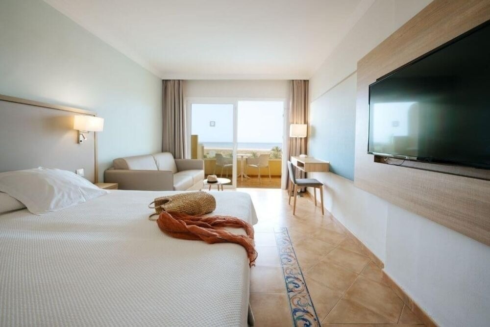 R2 Buganvilla Hotel & Spa photo 9
