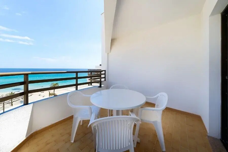 R2 Cala Millor Beach Apartment photo 2