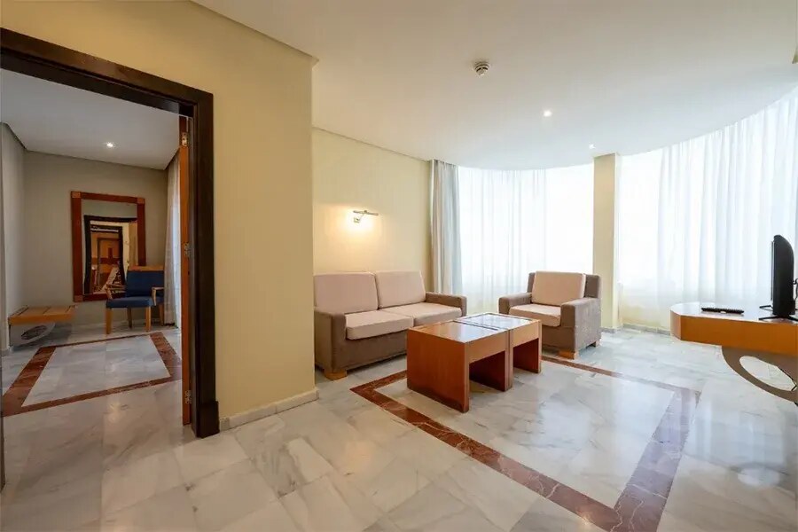 R2 Pájara Beach Hotel & Spa photo 10