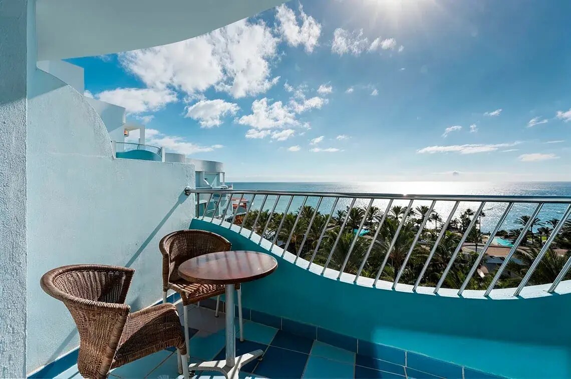R2 Pájara Beach Hotel & Spa photo 3