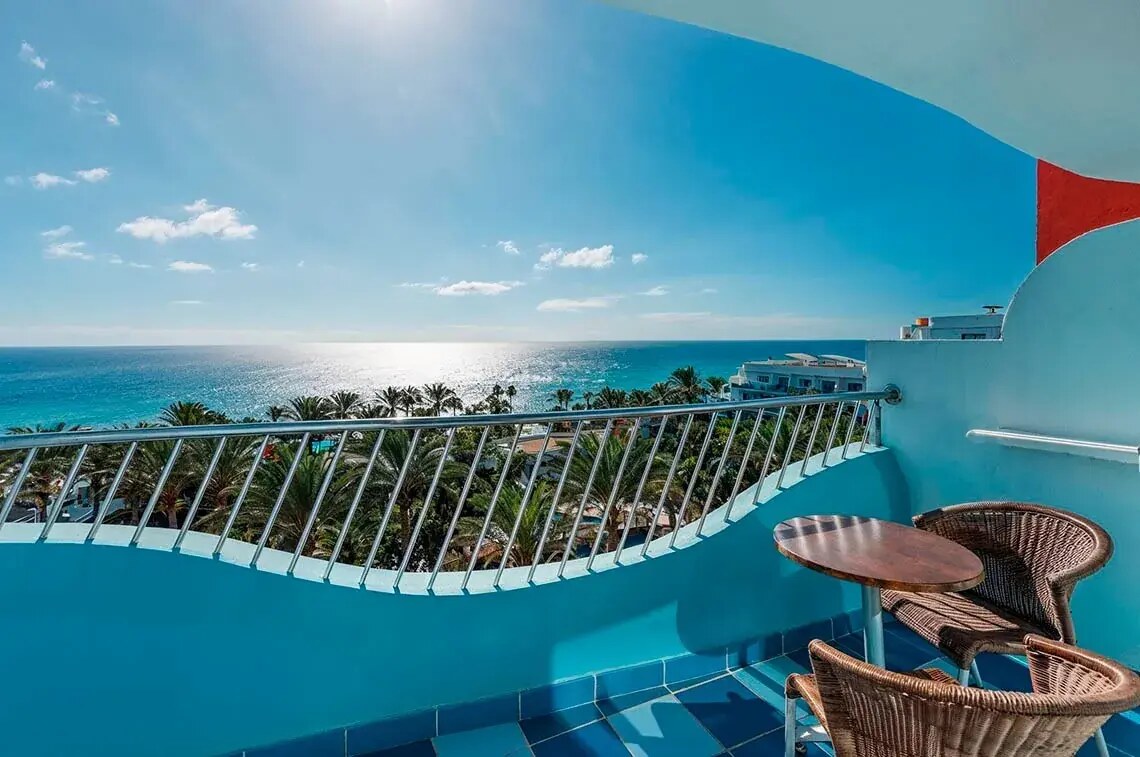 R2 Pájara Beach Hotel & Spa photo 4