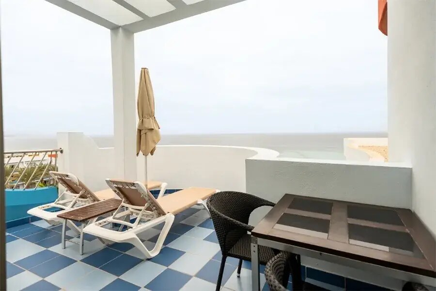 R2 Pájara Beach Hotel & Spa photo 5