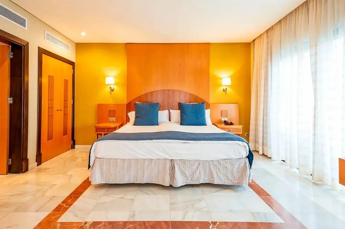 R2 Pájara Beach Hotel & Spa photo 8