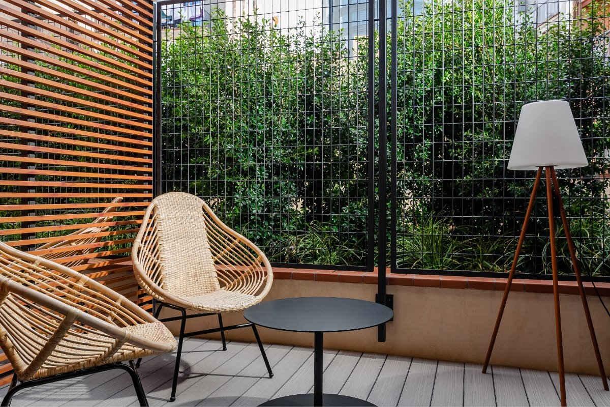 Hotel Raval House photo 10