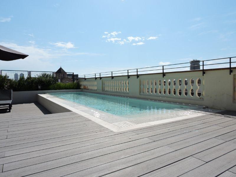 Hotel Raval House photo 2