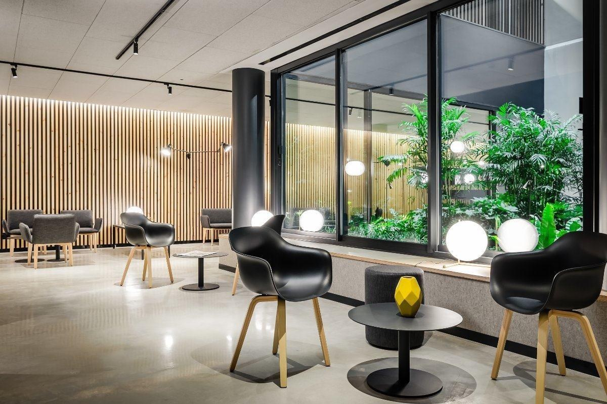 Hotel Raval House photo 5