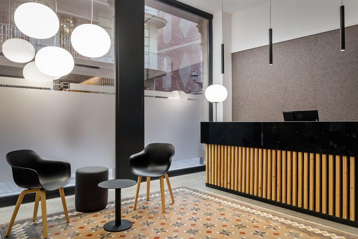 Hotel Raval House photo 6