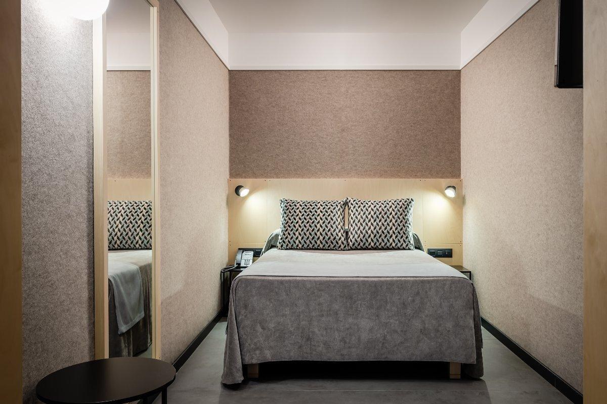 Hotel Raval House photo 7