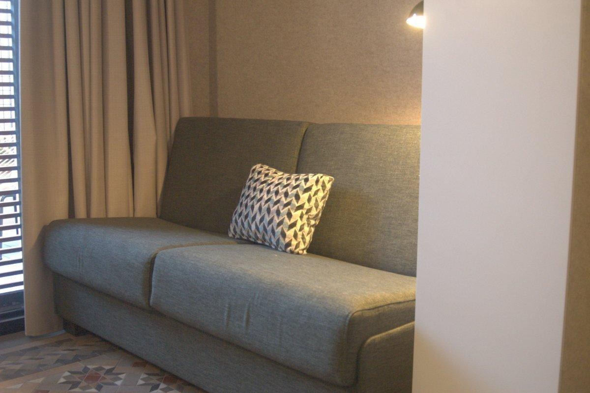 Hotel Raval House photo 8