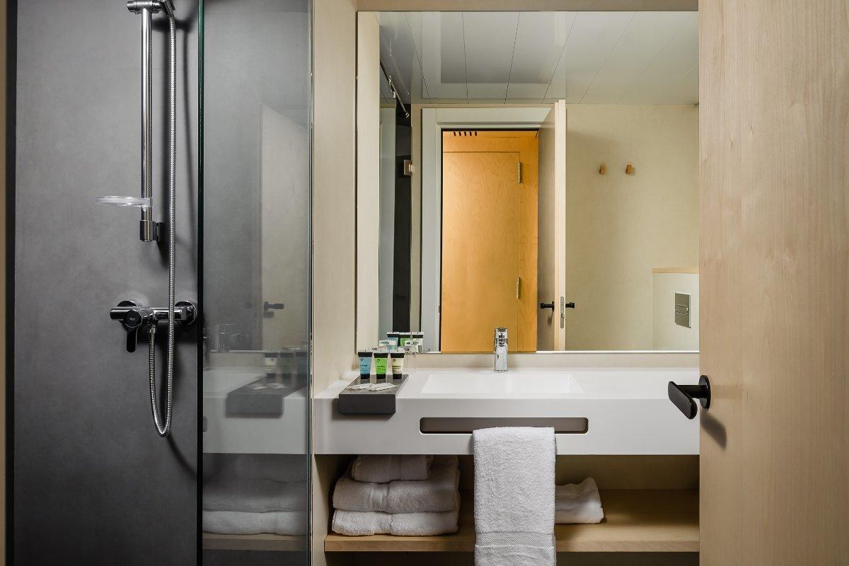 Hotel Raval House photo 9