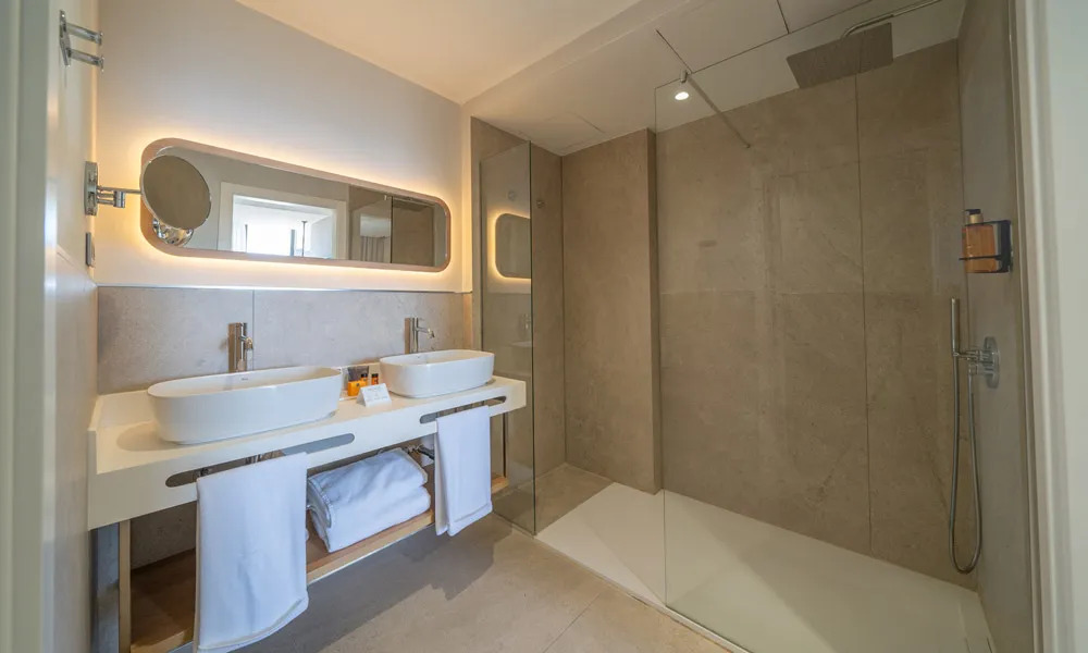 Relaxia Beverly Suites photo 6