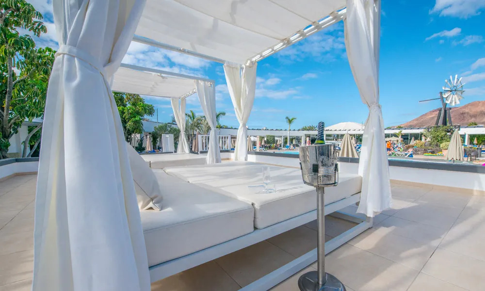 Relaxia Lanzasur Club photo 10