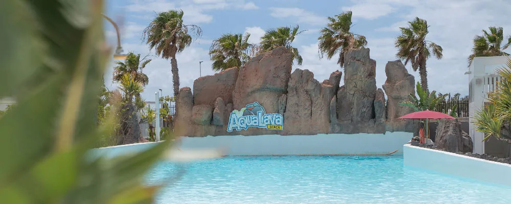 Relaxia Lanzasur Club photo 4