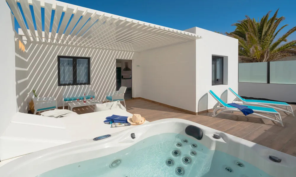Relaxia Lanzasur Club photo 8