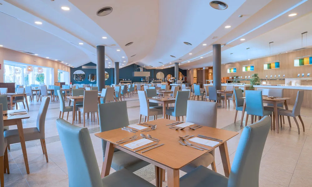 Relaxia Lanzasur Club photo 9