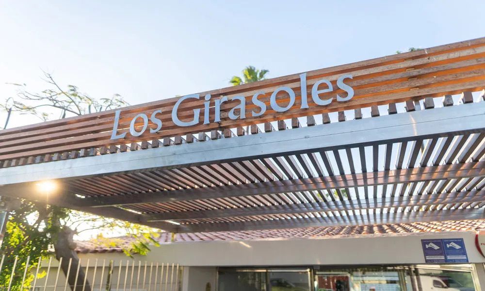 Relaxia Los Girasoles photo 9