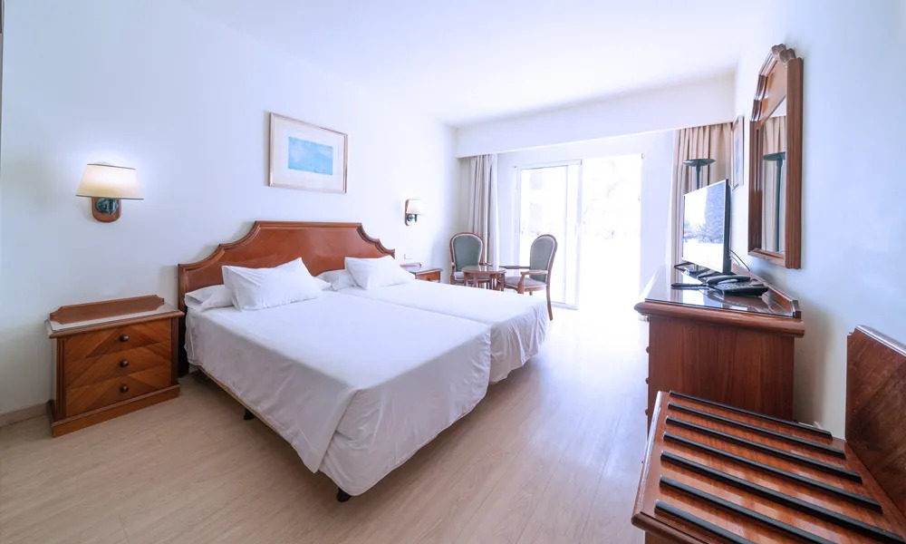 Relaxia Olivina photo 6
