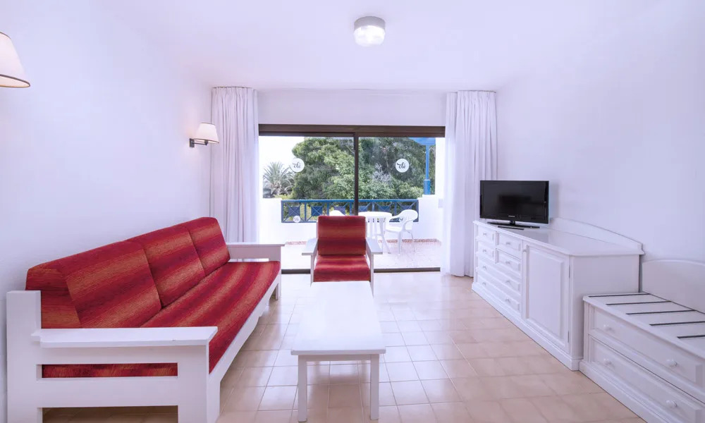 Relaxia Olivina photo 7