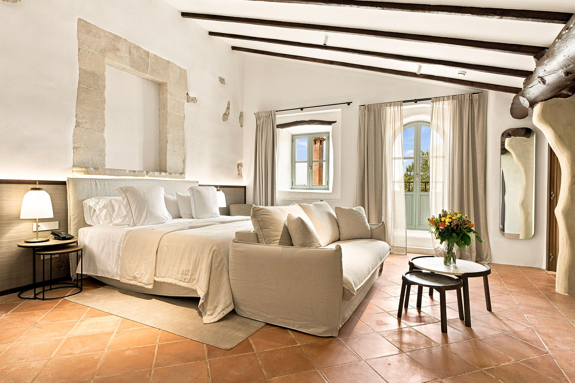 Reserva Rotana Golf Resort photo 9