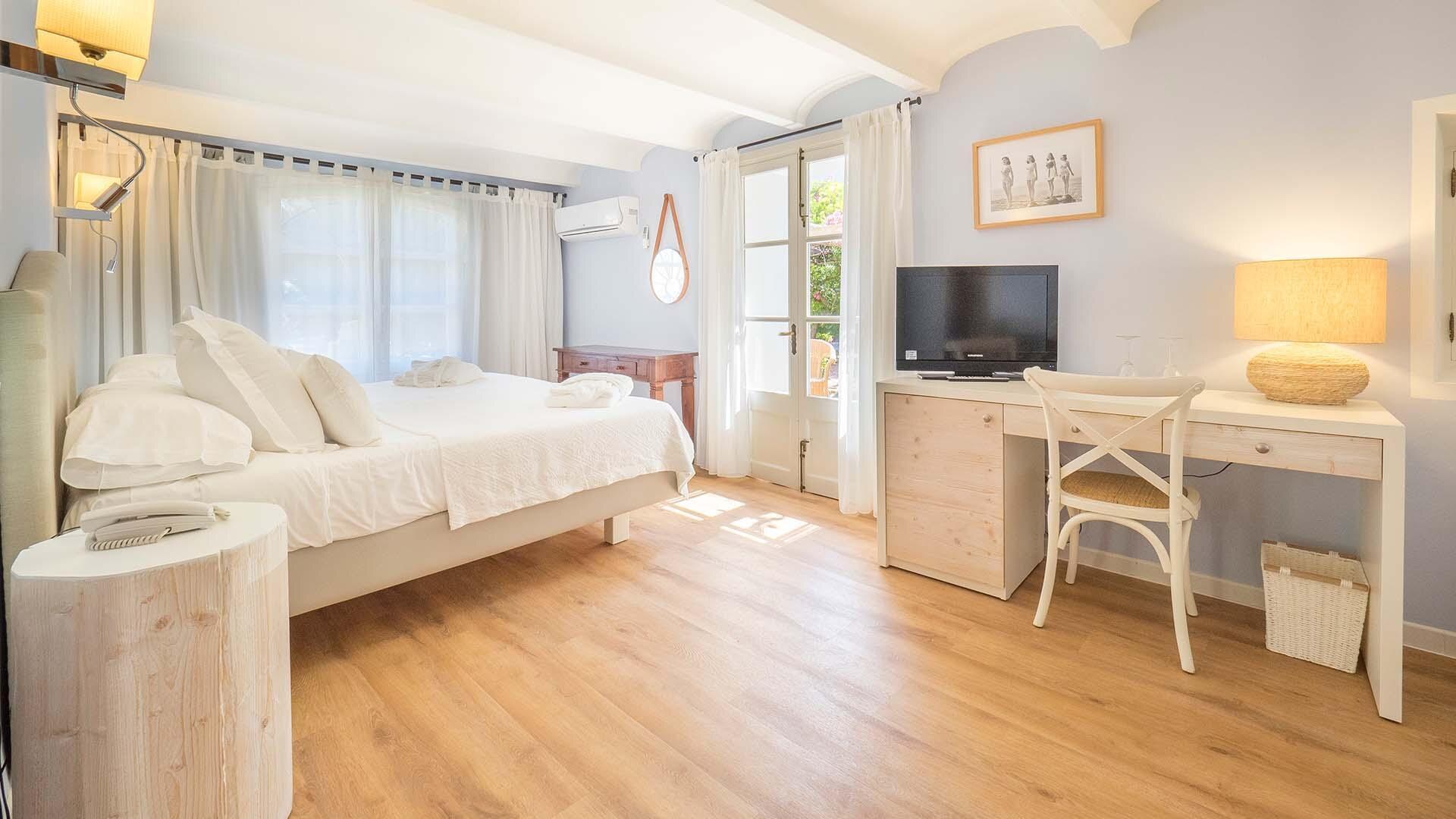 Residencia Son Floriana photo 5