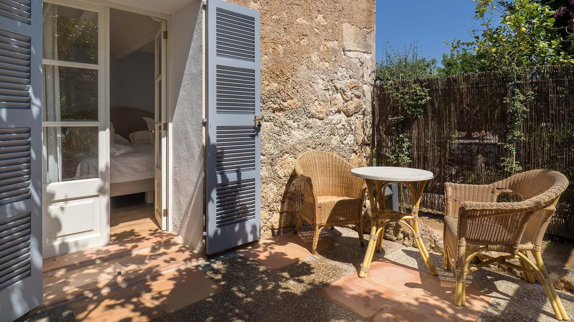 Residencia Son Floriana photo 9