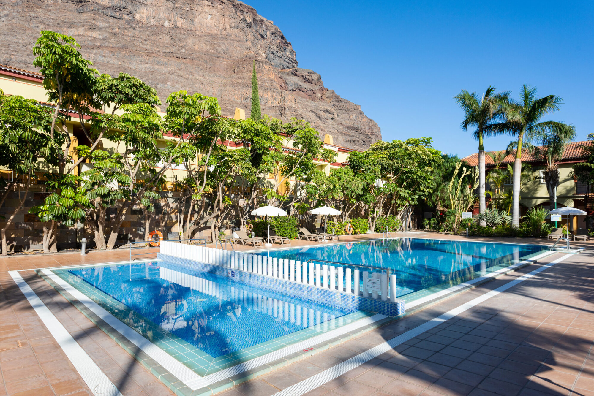 Residencial El Llano photo 4