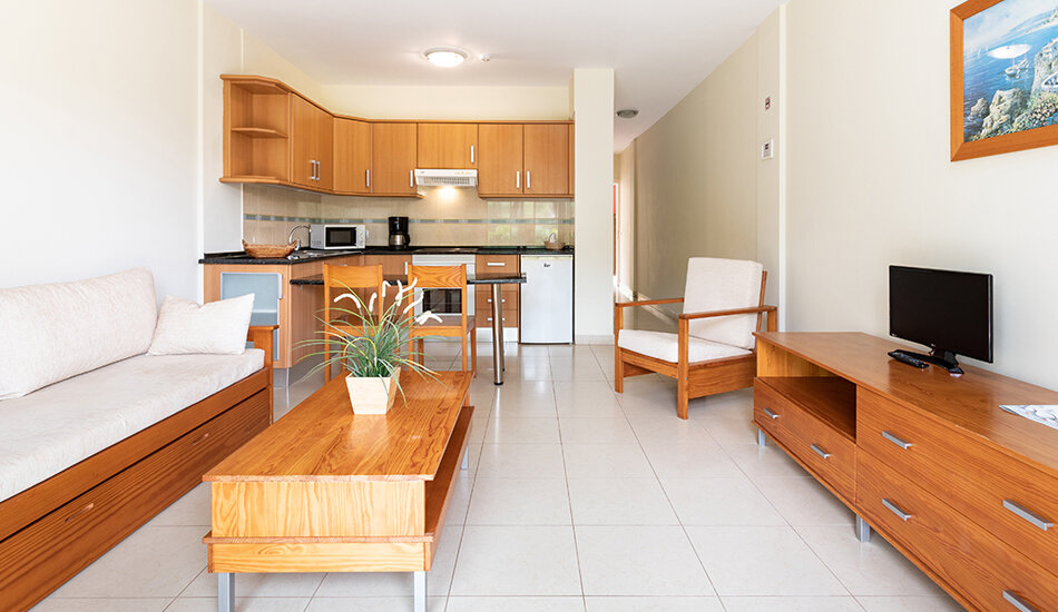 Residencial El Llano photo 7