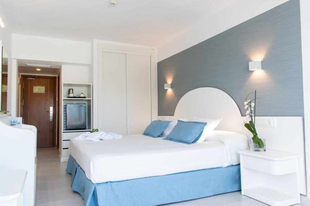 Reverence Life Hotel photo 10