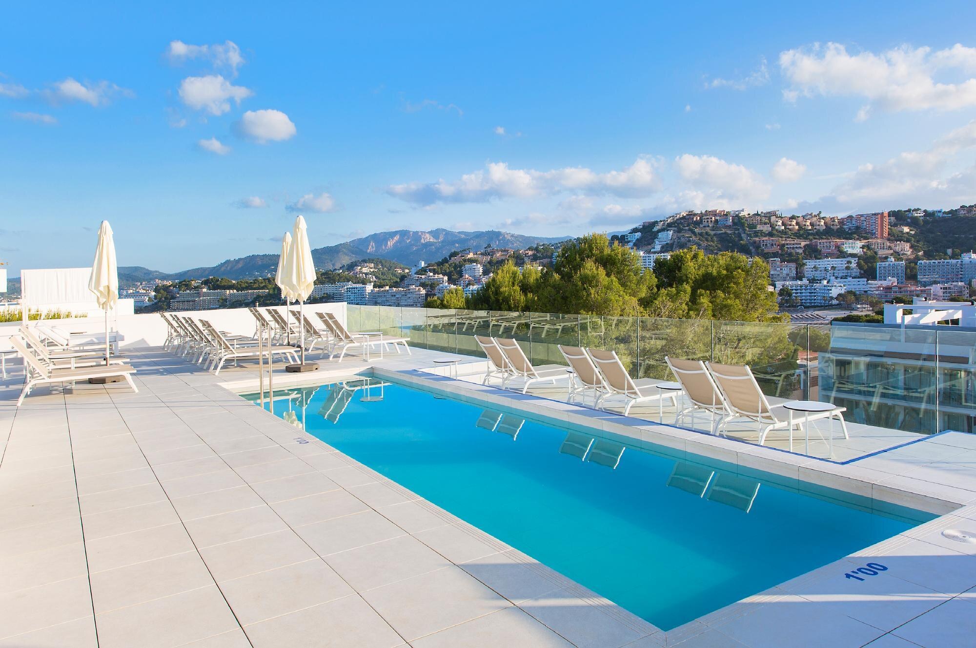 Reverence Life Hotel photo 4