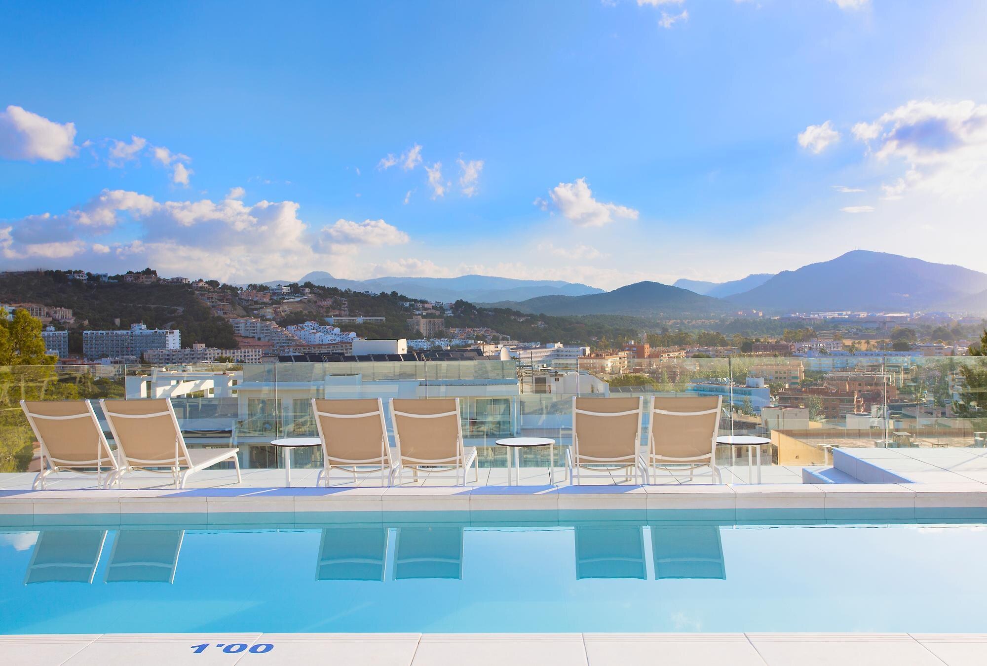 Reverence Life Hotel photo 5