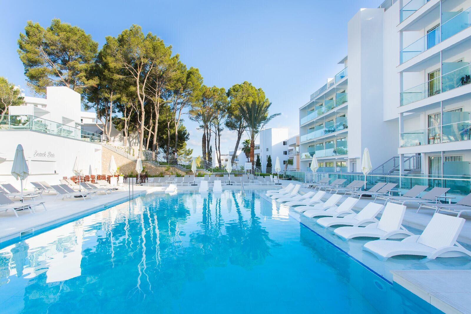 Reverence Life Hotel photo 6