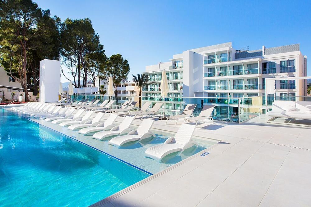 Reverence Life Hotel photo 8