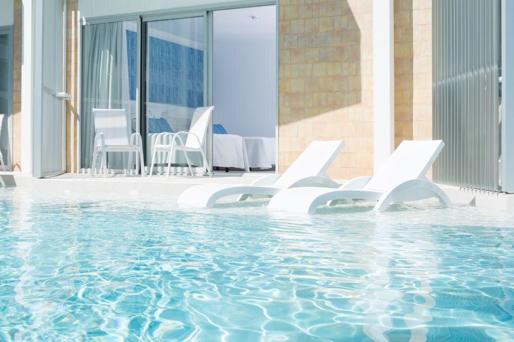 Reverence Mare Hotel photo 4