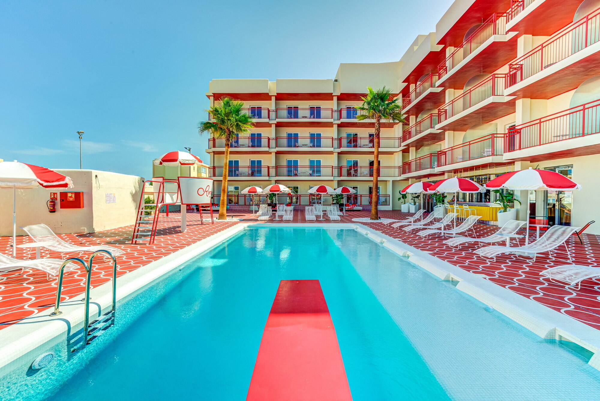 Romeo's Ibiza photo 2