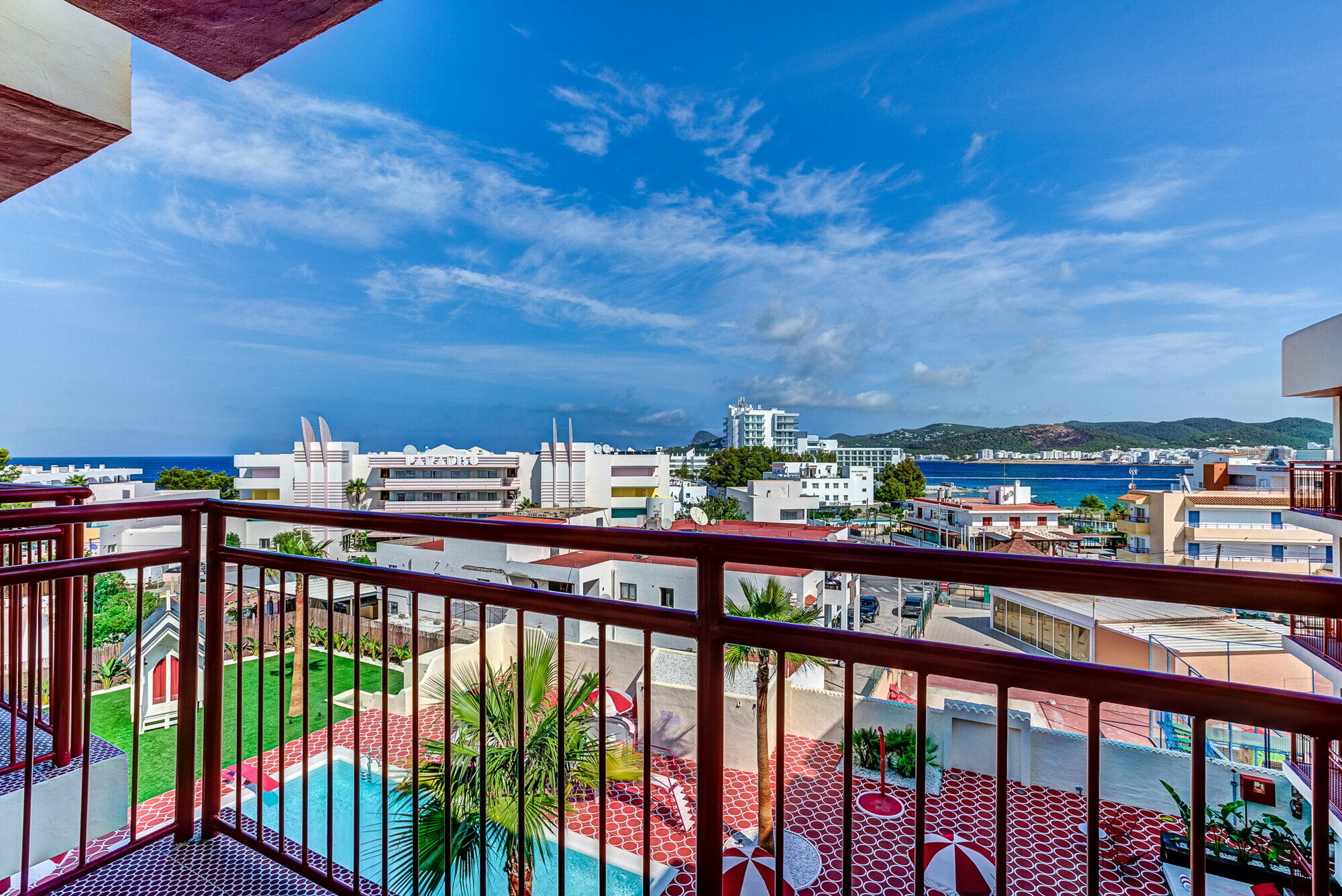Romeo's Ibiza photo 9