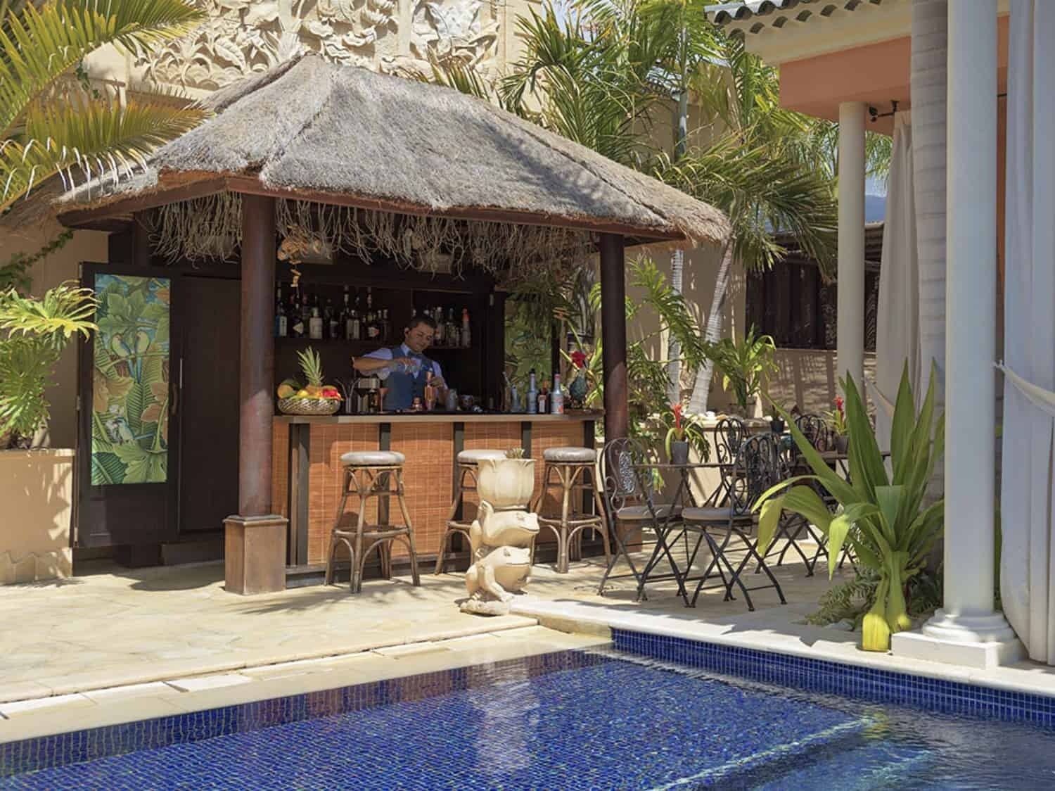 Royal Garden Villas & Spa photo 6