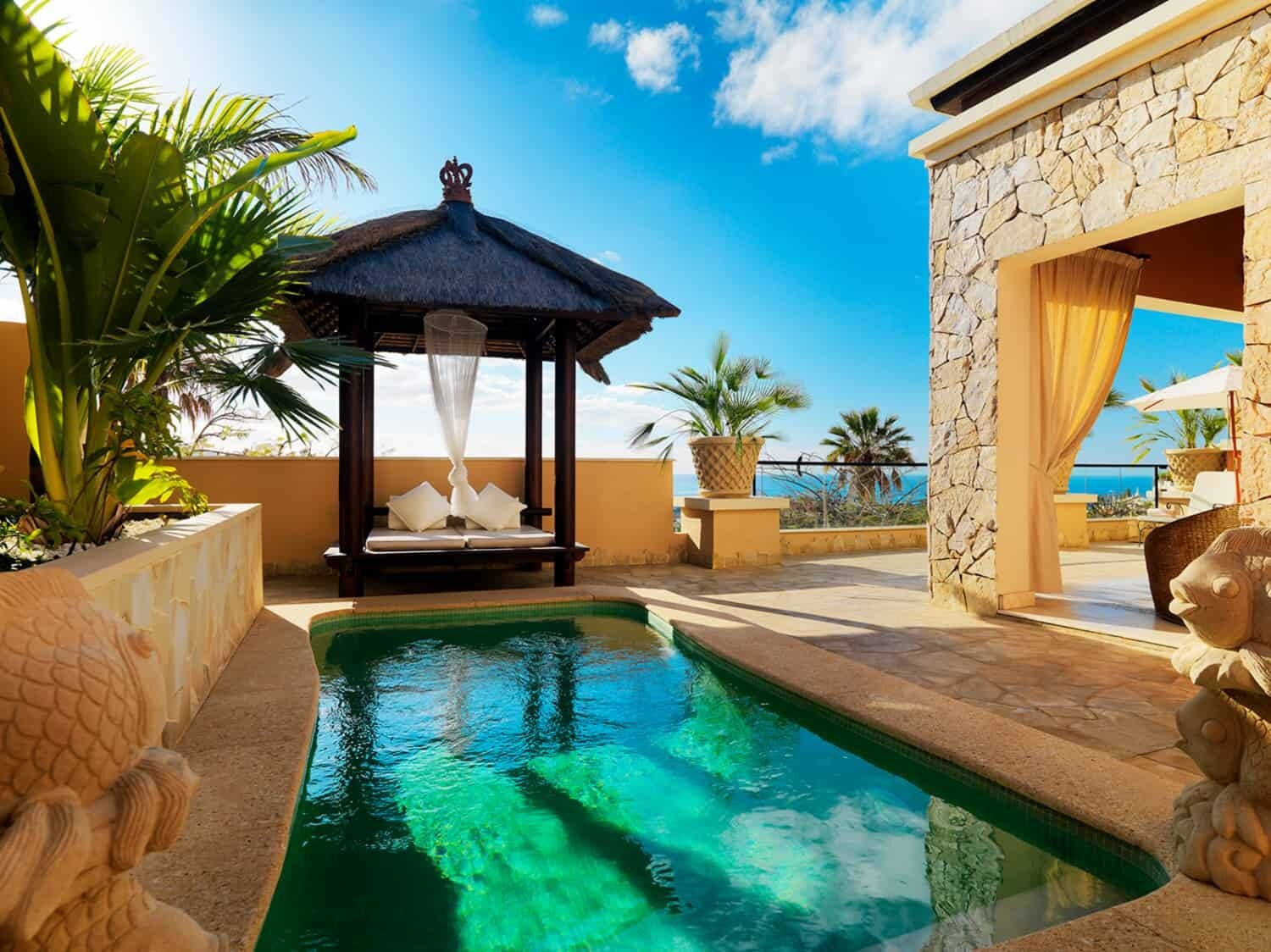 Royal Garden Villas & Spa photo 9