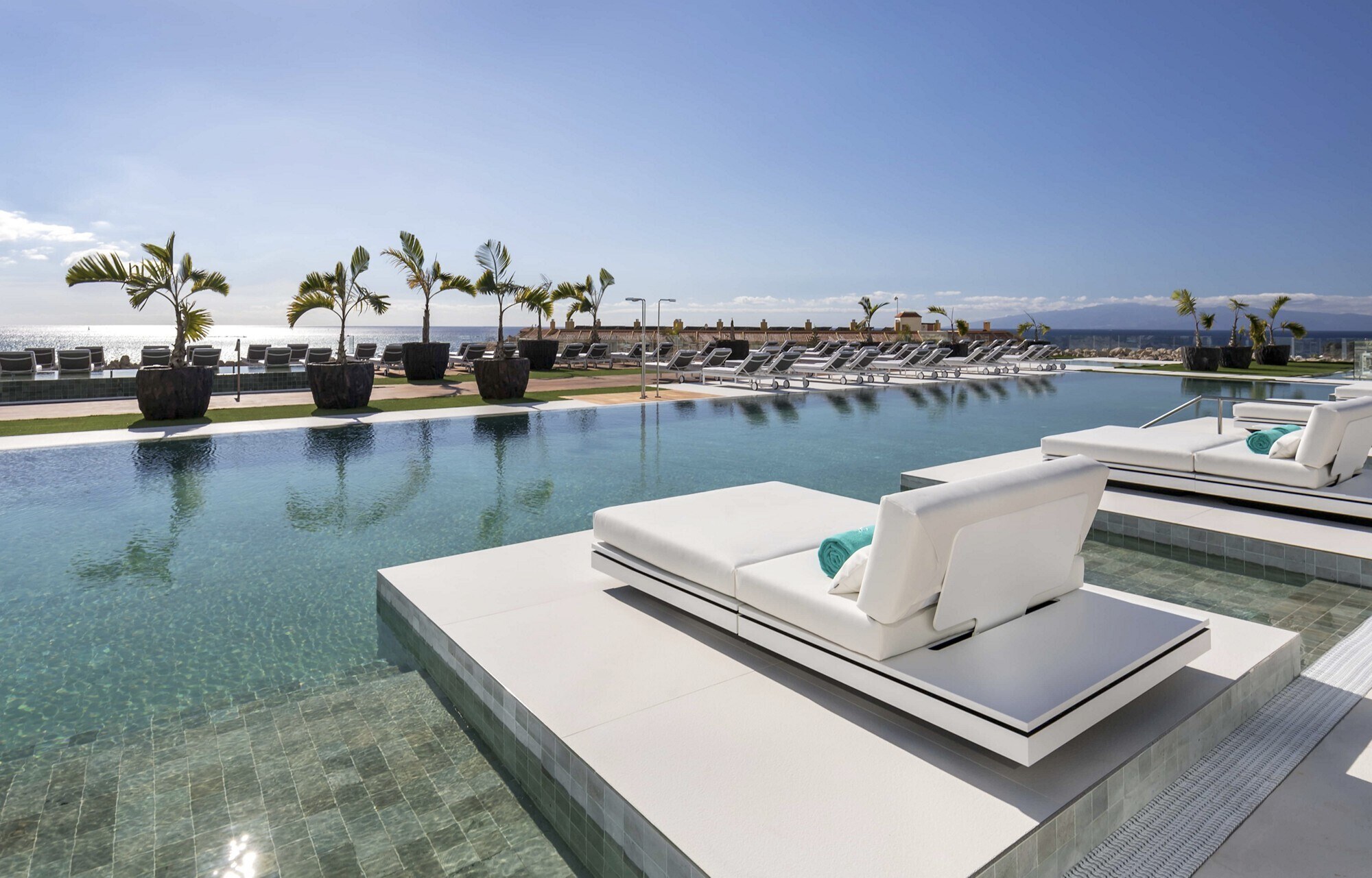 Royal Hideaway Corales Suites photo 3