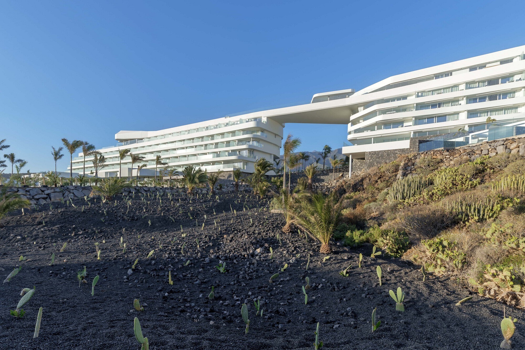 Royal Hideaway Corales Suites photo 4