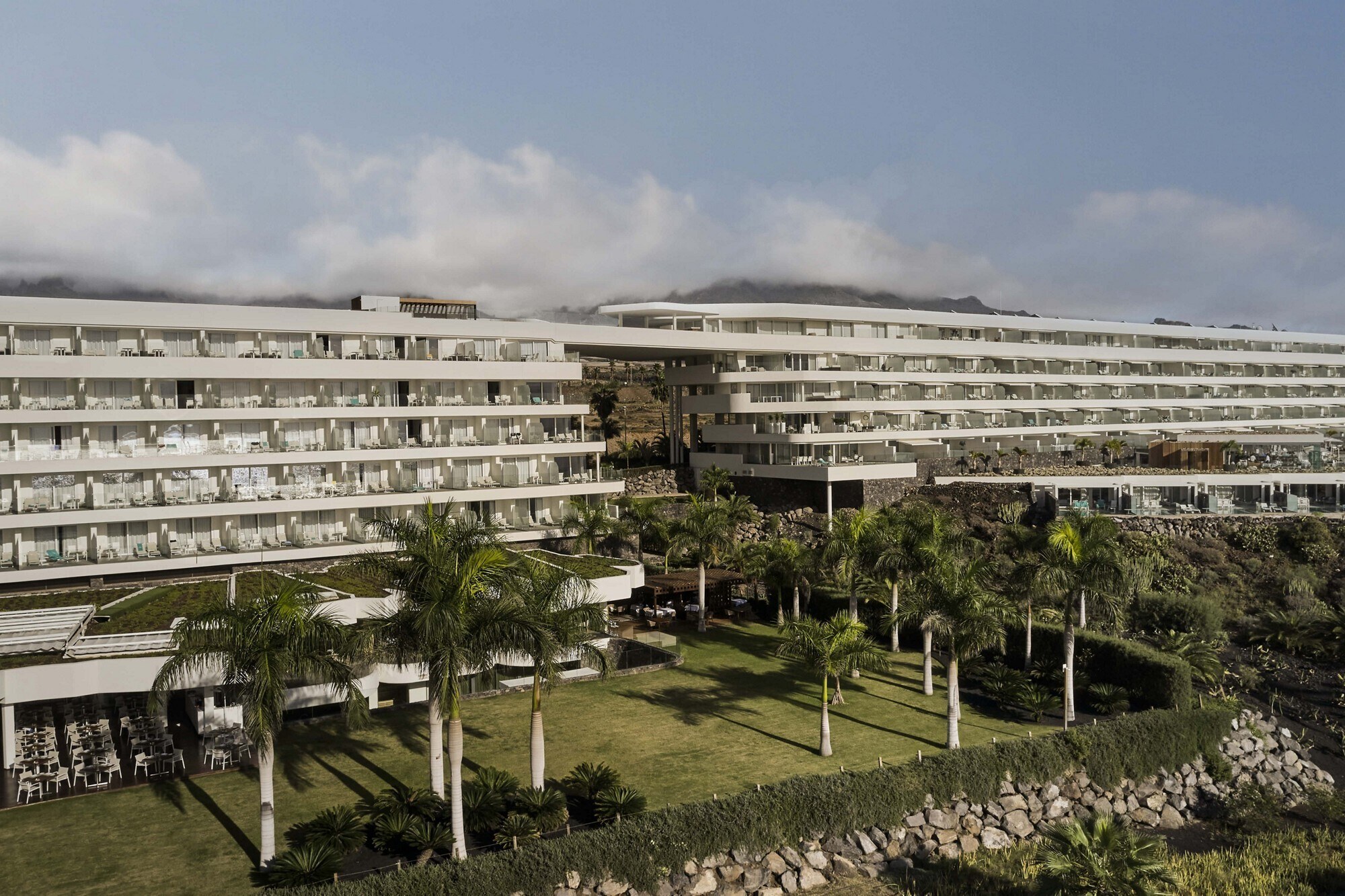 Royal Hideaway Corales Suites photo 5