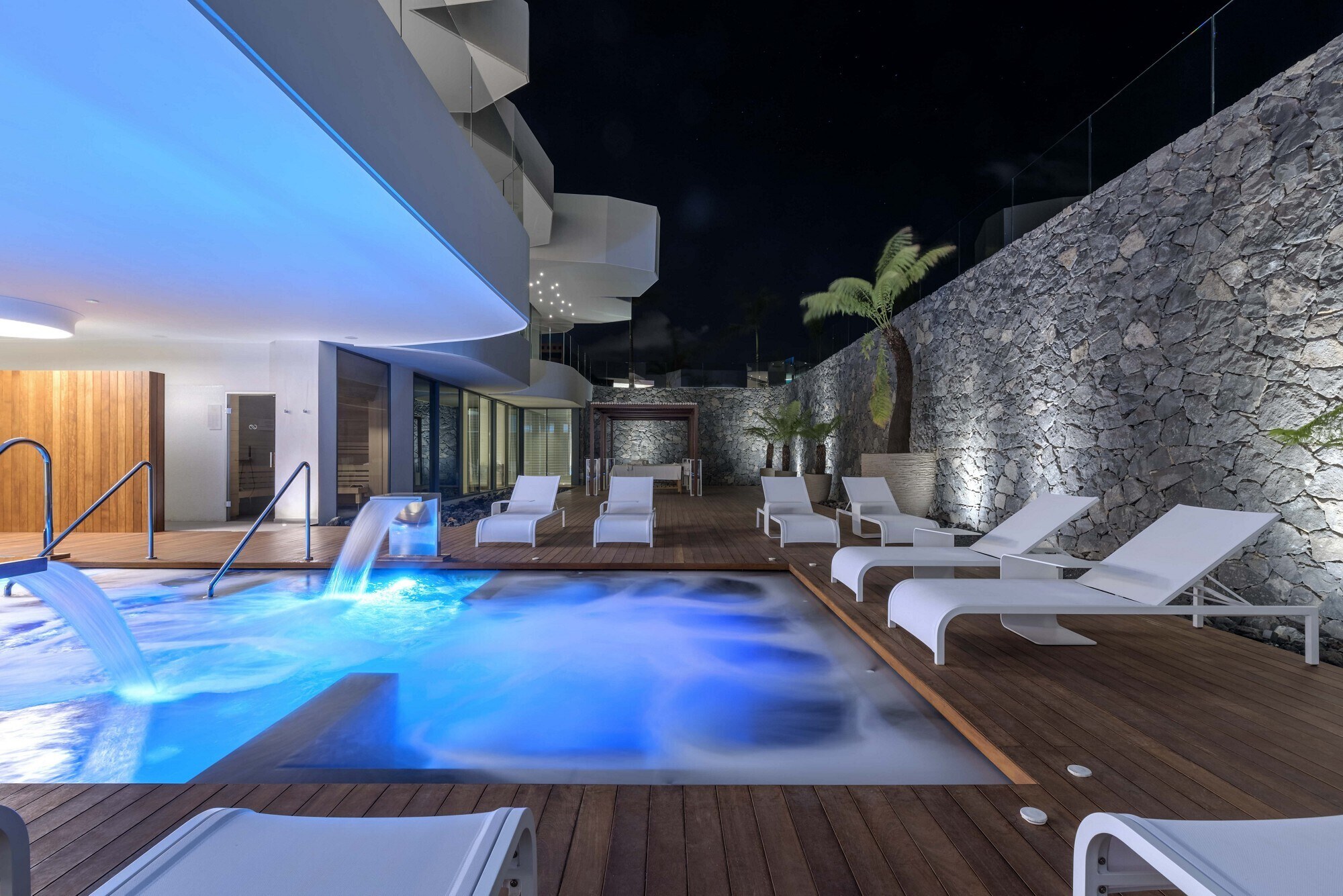 Royal Hideaway Corales Suites photo 9