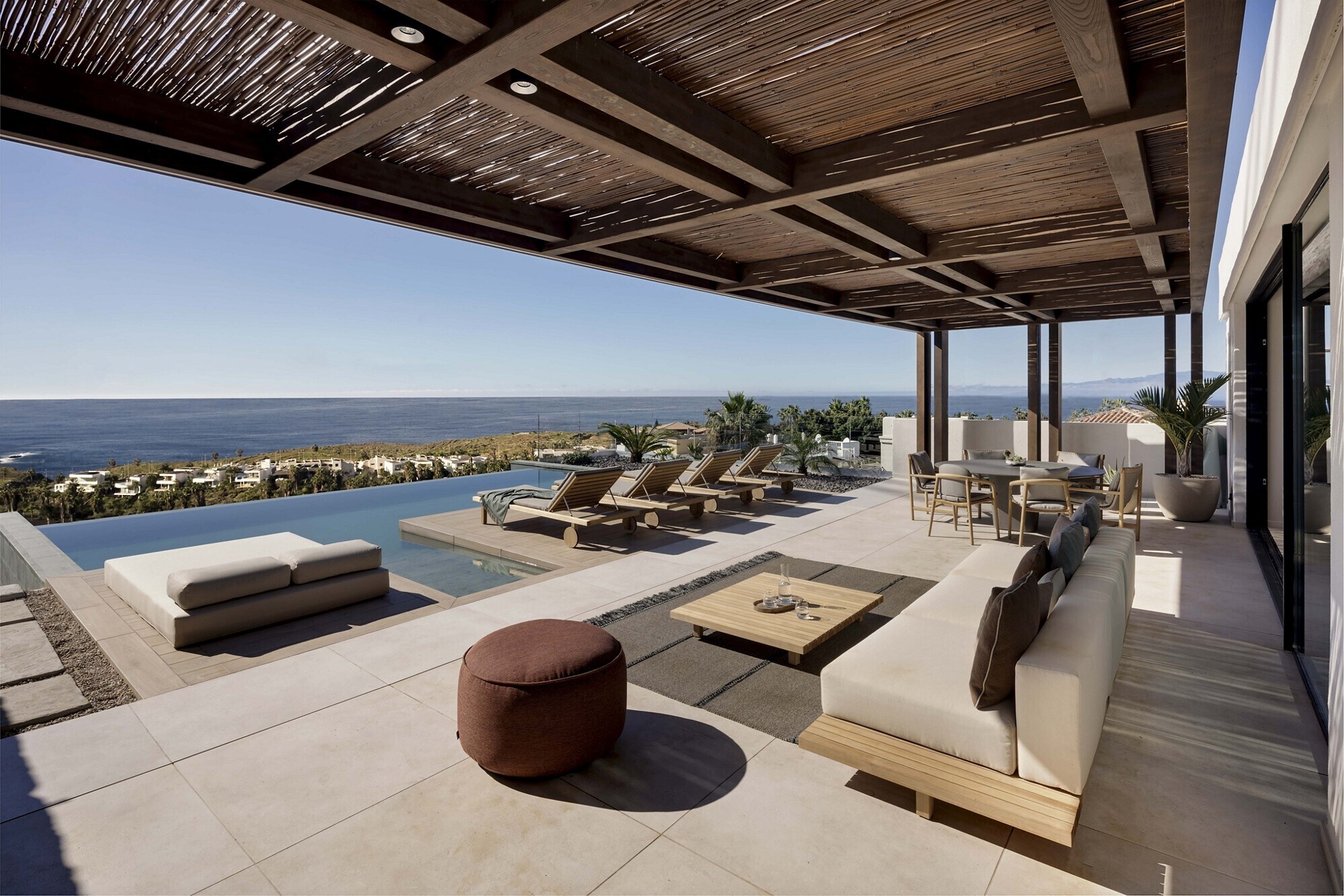 Royal Hideaway Corales Villas photo 2