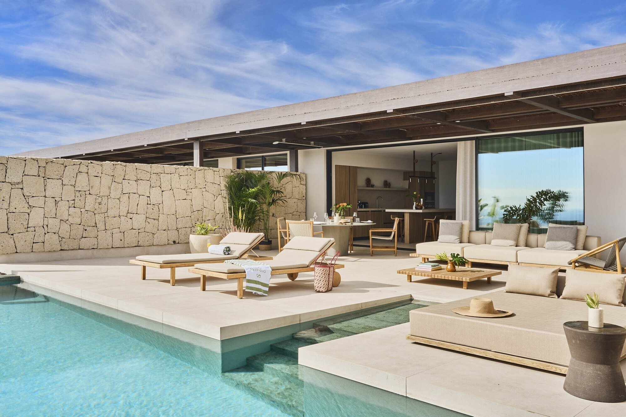 Royal Hideaway Corales Villas photo 3