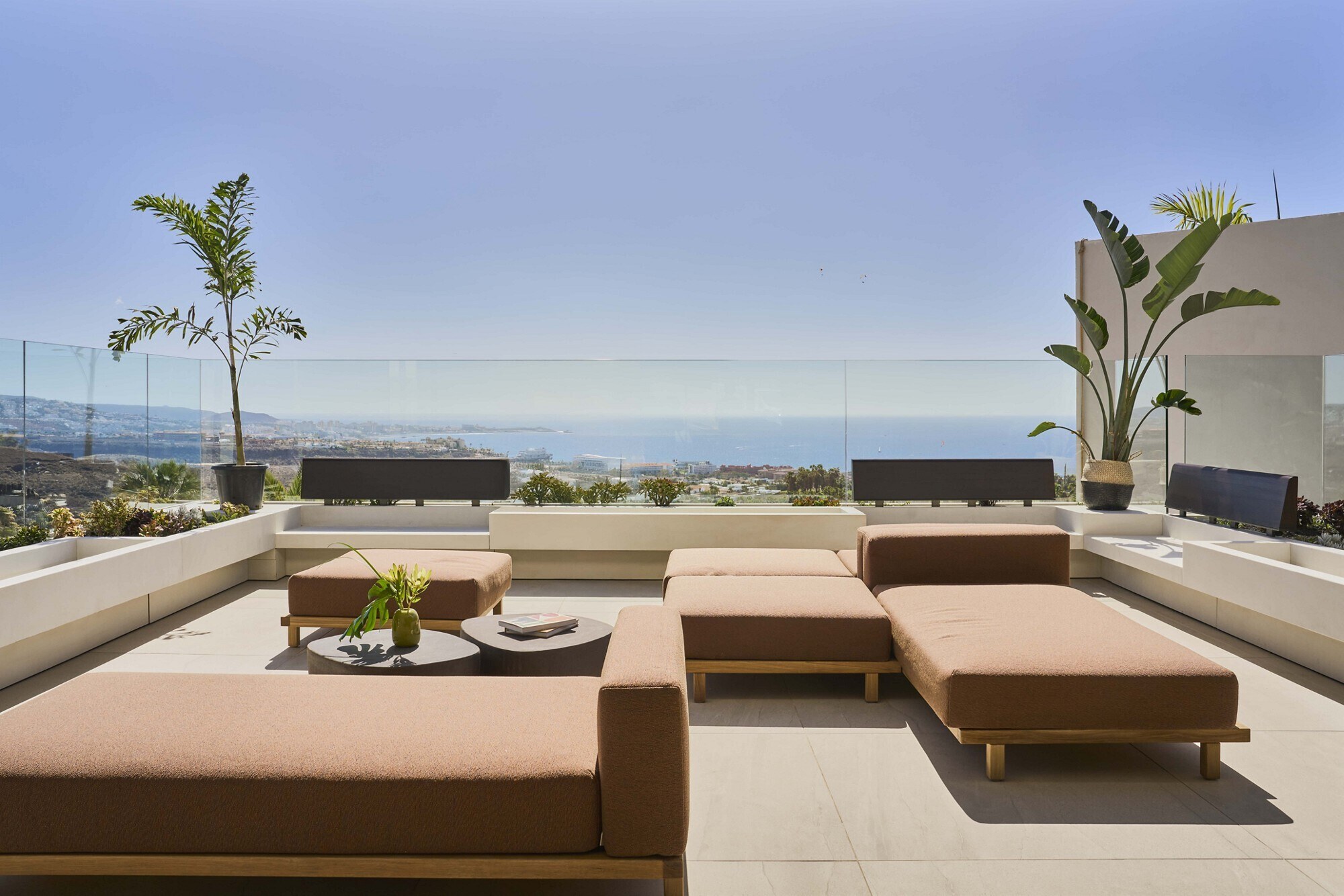 Royal Hideaway Corales Villas photo 4